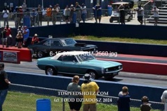 6-15-2024-FARM-2560