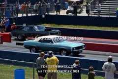 6-15-2024-FARM-2561