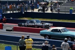6-15-2024-FARM-2564