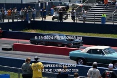 6-15-2024-FARM-2565
