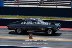 6-15-2024-FARM-2566