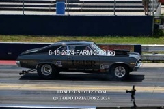 6-15-2024-FARM-2568