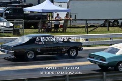 6-15-2024-FARM-2571