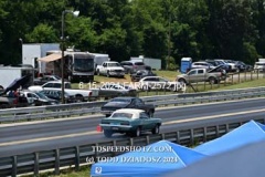 6-15-2024-FARM-2572