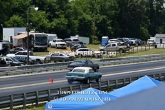 6-15-2024-FARM-2573