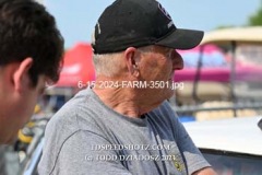 6-15-2024-FARM-3501