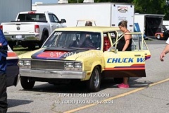 6-15-2024-FARM-3524