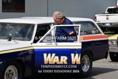 6-15-2024-FARM-3525