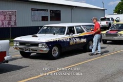 6-15-2024-FARM-3526
