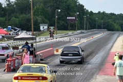 6-15-2024-FARM-3527