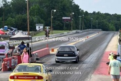 6-15-2024-FARM-3529
