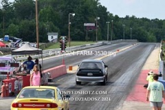 6-15-2024-FARM-3530