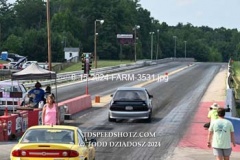6-15-2024-FARM-3531