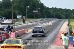 6-15-2024-FARM-3532