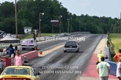 6-15-2024-FARM-3533