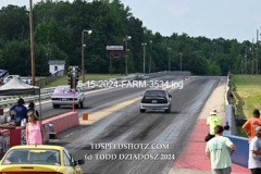 6-15-2024-FARM-3534