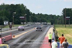 6-15-2024-FARM-3535