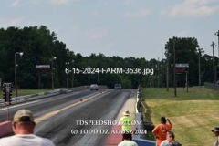 6-15-2024-FARM-3536