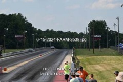 6-15-2024-FARM-3538