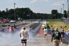 6-15-2024-FARM-3539