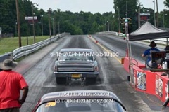 6-15-2024-FARM-3540