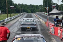 6-15-2024-FARM-3541