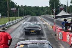6-15-2024-FARM-3542