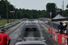 6-15-2024-FARM-3543