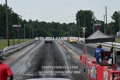 6-15-2024-FARM-3544