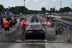 6-15-2024-FARM-3545