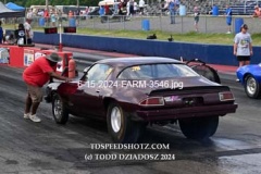 6-15-2024-FARM-3546