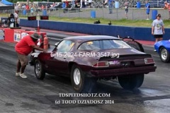 6-15-2024-FARM-3547