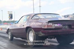 6-15-2024-FARM-3551