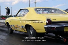 6-15-2024-FARM-3554