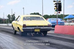 6-15-2024-FARM-3564