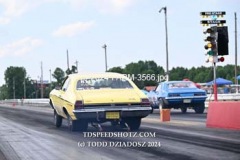 6-15-2024-FARM-3566