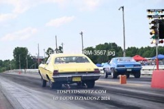 6-15-2024-FARM-3567