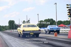 6-15-2024-FARM-3568