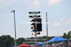 6-15-2024-FARM-3569