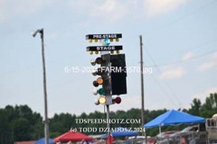 6-15-2024-FARM-3570