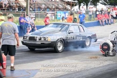 6-15-2024-FARM-3571