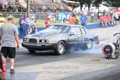 6-15-2024-FARM-3572