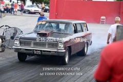 6-15-2024-FARM-3573