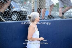 6-15-2024-FARM-3575