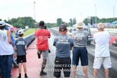 6-15-2024-FARM-3576