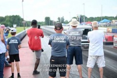 6-15-2024-FARM-3579