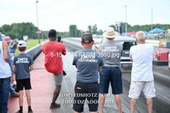 6-15-2024-FARM-3580