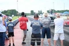 6-15-2024-FARM-3582