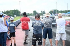 6-15-2024-FARM-3584