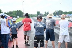 6-15-2024-FARM-3585